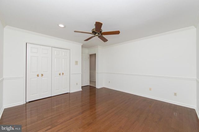 3 ALDWORTH CT, Medford, NJ 08055