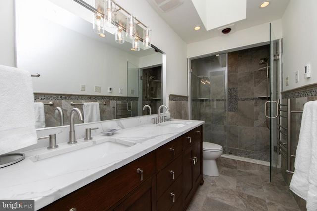 3 ALDWORTH CT, Medford, NJ 08055