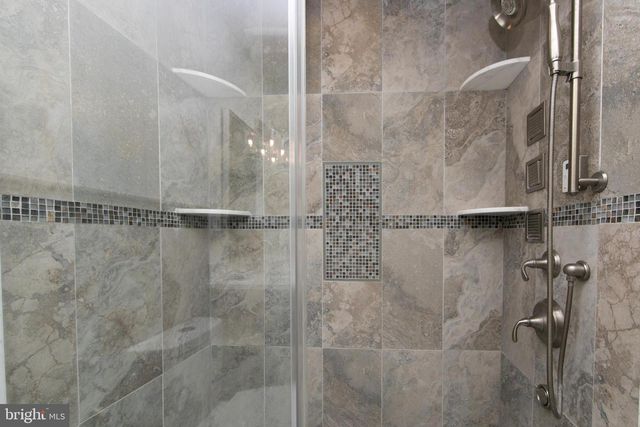 3 ALDWORTH CT, Medford, NJ 08055