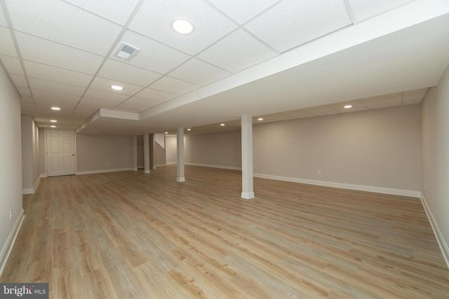 3 ALDWORTH CT, Medford, NJ 08055