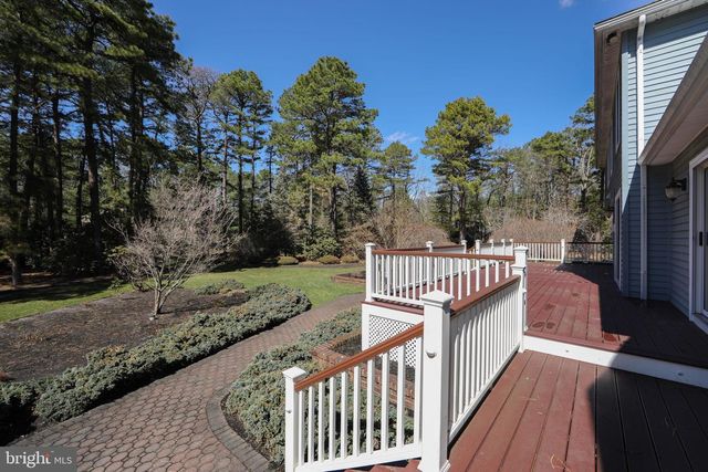 3 ALDWORTH CT, Medford, NJ 08055