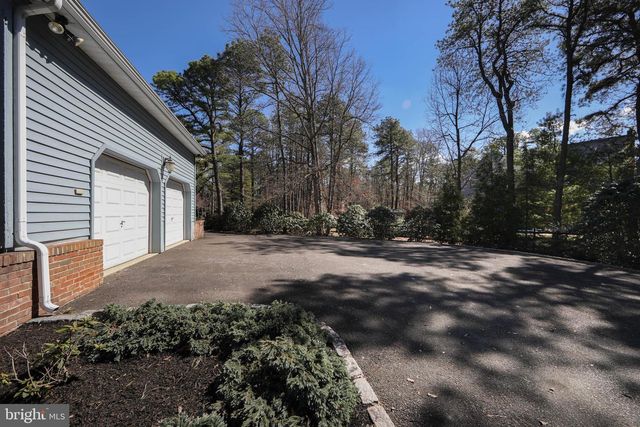 3 ALDWORTH CT, Medford, NJ 08055