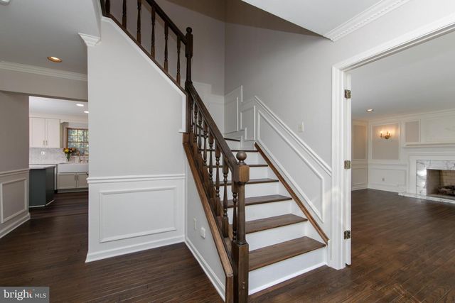 3 ALDWORTH CT, Medford, NJ 08055