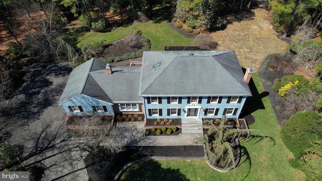 3 ALDWORTH CT, Medford, NJ 08055