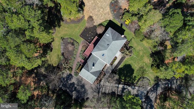 3 ALDWORTH CT, Medford, NJ 08055