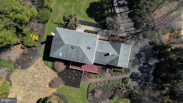 3 ALDWORTH CT, Medford, NJ 08055