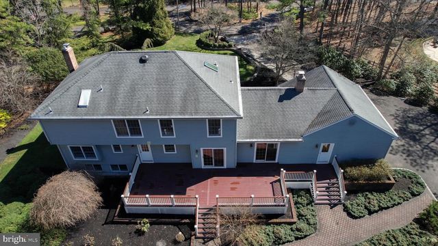 3 ALDWORTH CT, Medford, NJ 08055