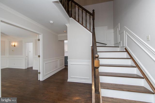 3 ALDWORTH CT, Medford, NJ 08055