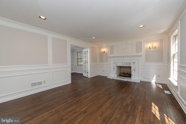 3 ALDWORTH CT, Medford, NJ 08055