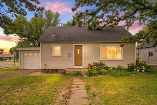 921 S Main Street, River Falls, WI 54022