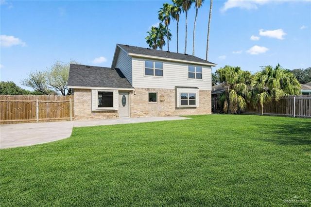 7500 N 19th Street, Mcallen, TX 78504