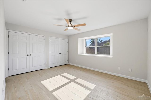 7500 N 19th Street, Mcallen, TX 78504