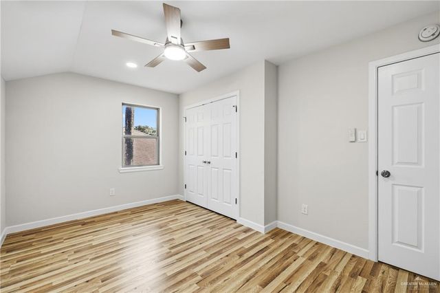 7500 N 19th Street, Mcallen, TX 78504