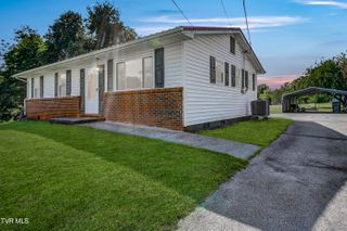 533 Oak Grove Road, Gray, TN 37615