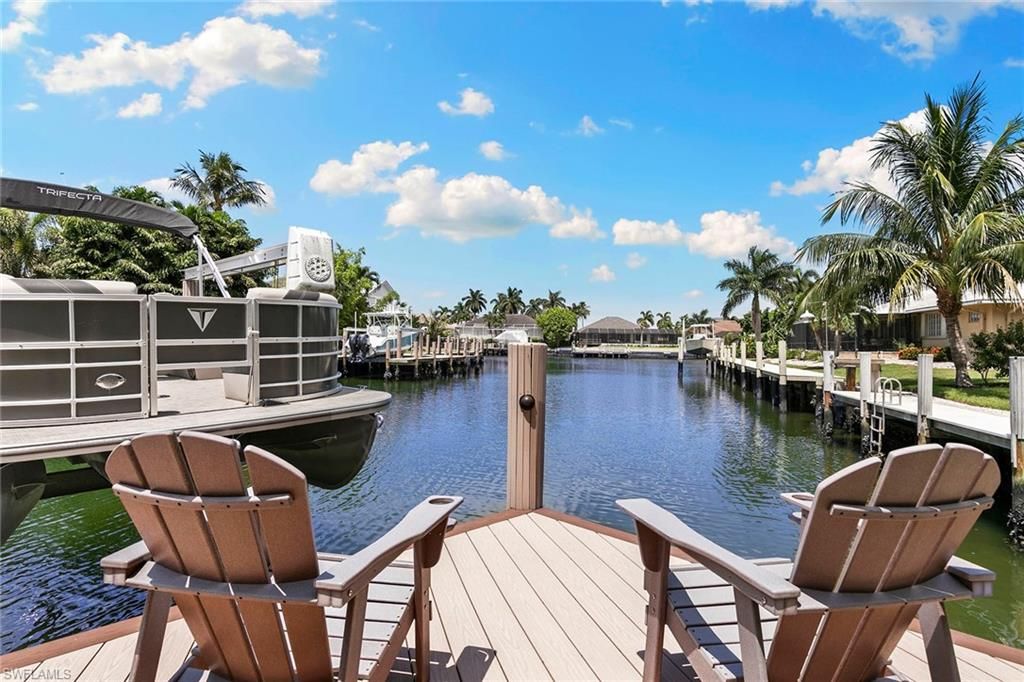 580 Goldcoast CT, MARCO ISLAND, FL 34145 — photo 3