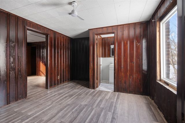 13405 Corbett Avenue, Detroit, MI 48213