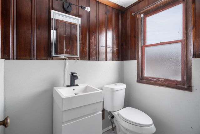 13405 Corbett Avenue, Detroit, MI 48213