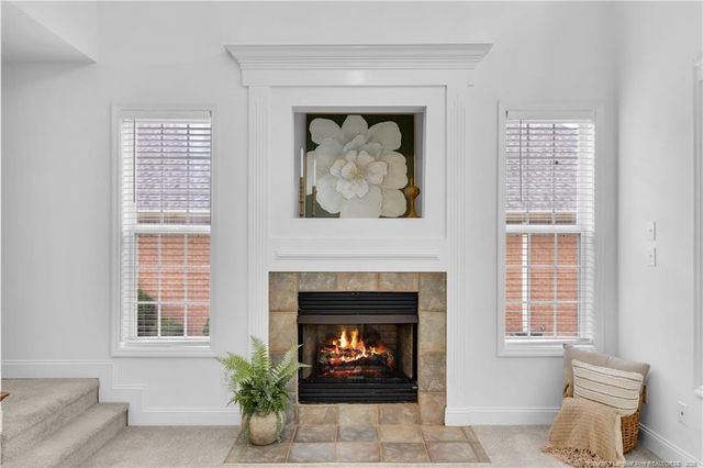 31 Pine Hill Court, Spring Lake, NC 28390