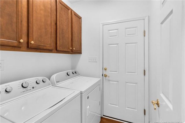 31 Pine Hill Court, Spring Lake, NC 28390