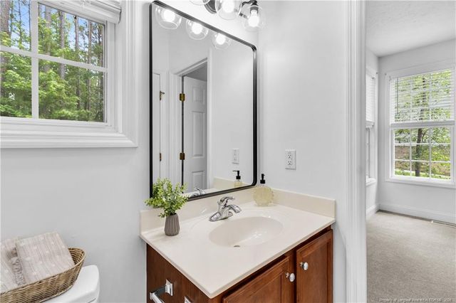 31 Pine Hill Court, Spring Lake, NC 28390