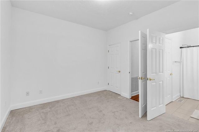 31 Pine Hill Court, Spring Lake, NC 28390
