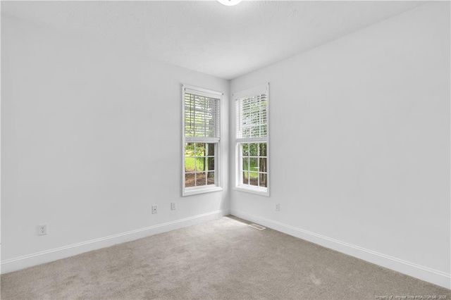 31 Pine Hill Court, Spring Lake, NC 28390