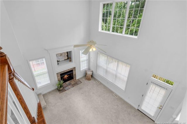 31 Pine Hill Court, Spring Lake, NC 28390