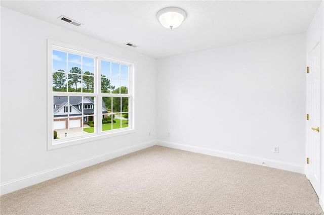31 Pine Hill Court, Spring Lake, NC 28390