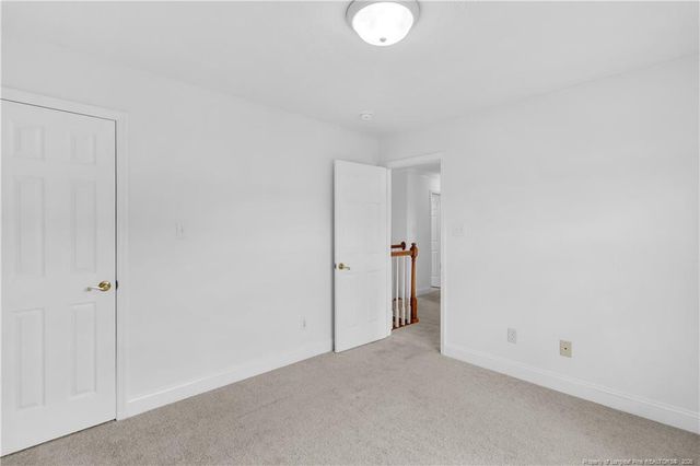31 Pine Hill Court, Spring Lake, NC 28390