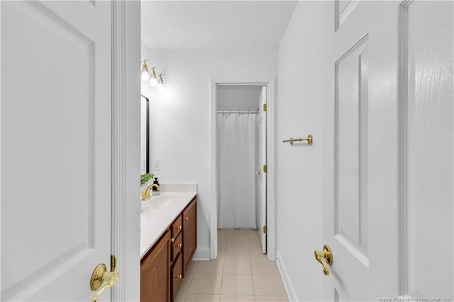 31 Pine Hill Court, Spring Lake, NC 28390