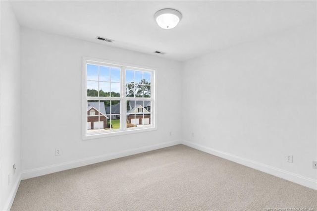 31 Pine Hill Court, Spring Lake, NC 28390