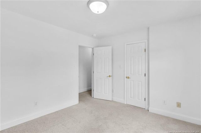 31 Pine Hill Court, Spring Lake, NC 28390