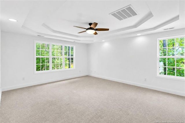 31 Pine Hill Court, Spring Lake, NC 28390