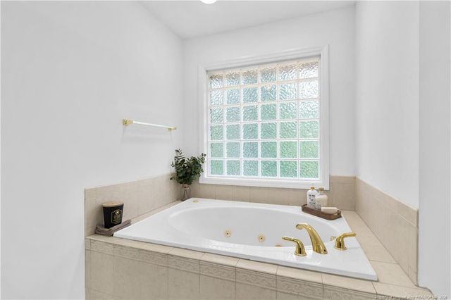 31 Pine Hill Court, Spring Lake, NC 28390