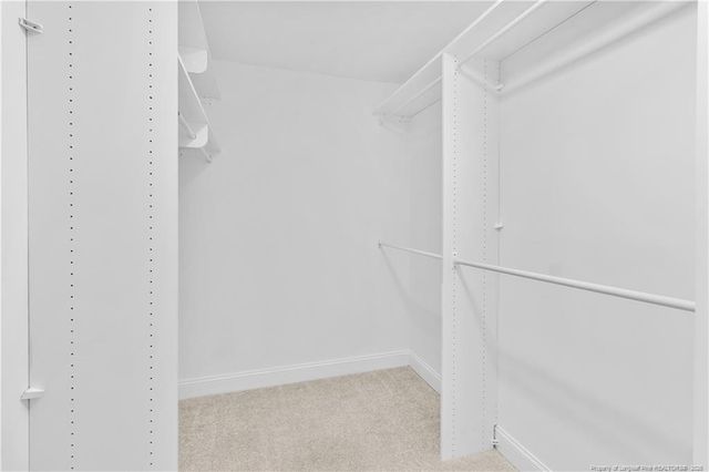 31 Pine Hill Court, Spring Lake, NC 28390