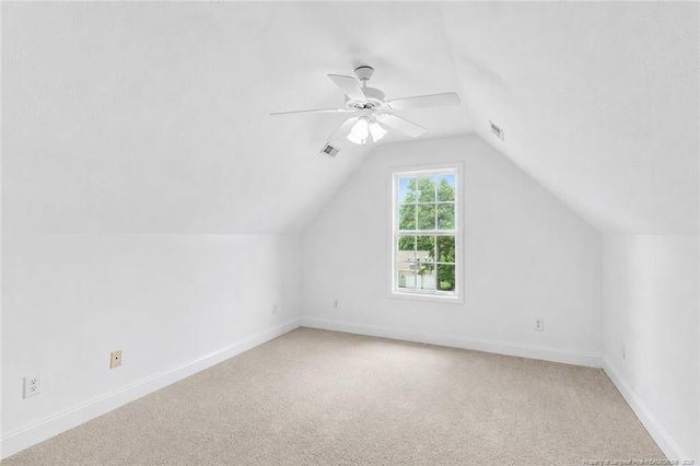 31 Pine Hill Court, Spring Lake, NC 28390