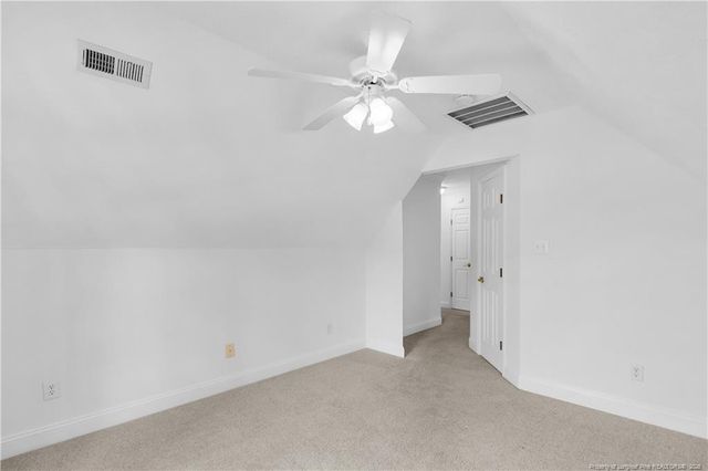 31 Pine Hill Court, Spring Lake, NC 28390