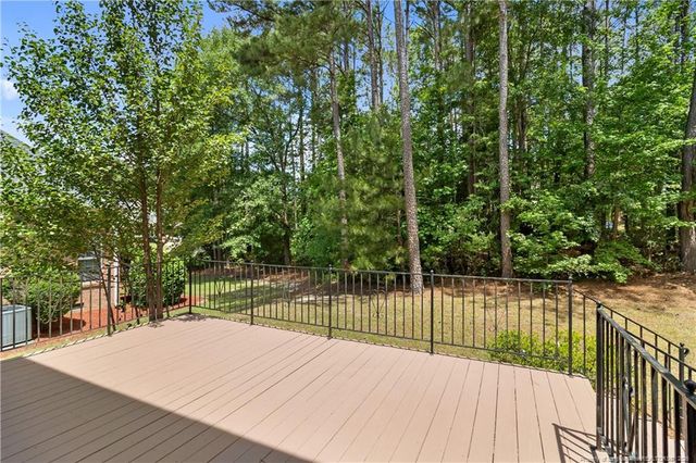 31 Pine Hill Court, Spring Lake, NC 28390