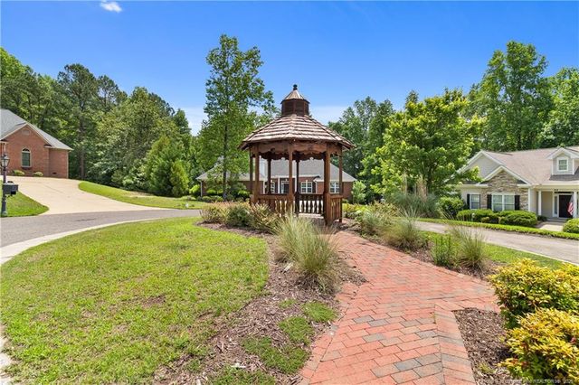 31 Pine Hill Court, Spring Lake, NC 28390