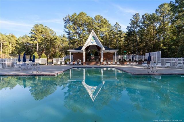 31 Pine Hill Court, Spring Lake, NC 28390
