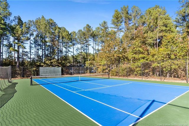 31 Pine Hill Court, Spring Lake, NC 28390