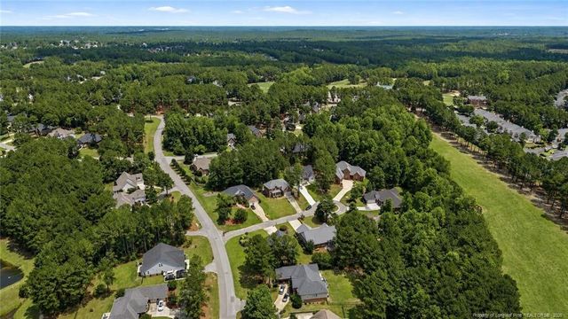 31 Pine Hill Court, Spring Lake, NC 28390