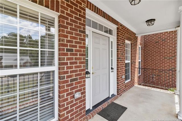 31 Pine Hill Court, Spring Lake, NC 28390