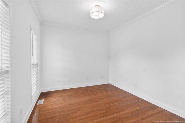 31 Pine Hill Court, Spring Lake, NC 28390