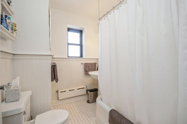 314 Livingston Avenue 304 E, Mamaroneck, NY 10543