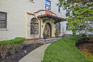 314 Livingston Avenue 304 E, Mamaroneck, NY 10543