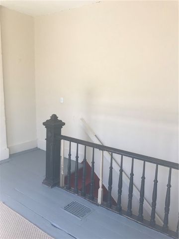 146 Hornell Street, Hornell, NY 14843