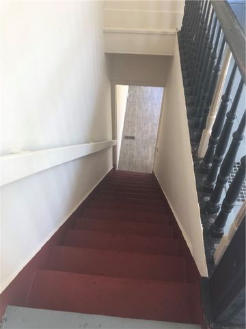 146 Hornell Street, Hornell, NY 14843