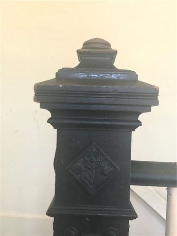 146 Hornell Street, Hornell, NY 14843