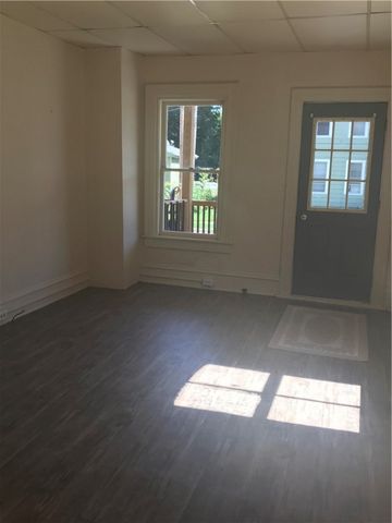 146 Hornell Street, Hornell, NY 14843